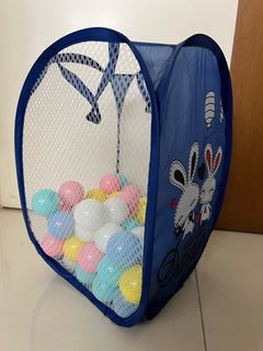 （分類：）位於 。 由 crazy_girlll 提交（商品編號 1274735812，圖片 1）。簡介： 。