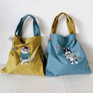 （分類：）位於 。 由 yonersy 提交（商品編號 1274636301，圖片 1）。簡介： 。