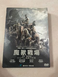 （分類：）位於 。 由 pigschan 提交（商品編號 1274673900，圖片 1）。簡介： 。