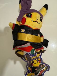 （分類：）位於 。 由 CLDCB 提交（商品編號 1274639331，圖片 1）。簡介： 。