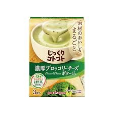 （分類：）位於 。 由 rcximporter 提交（商品編號 279815933，圖片 1）。簡介： 。