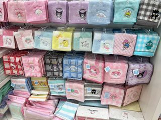 （分類：）位於 。 由 hk.kt 提交（商品編號 1274678850，圖片 1）。簡介： 。
