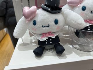 （分類：）位於 。 由 hk.kt 提交（商品編號 1274667223，圖片 1）。簡介： 。
