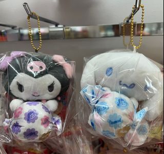 （分類：）位於 。 由 hk.kt 提交（商品編號 1274750153，圖片 1）。簡介： 。
