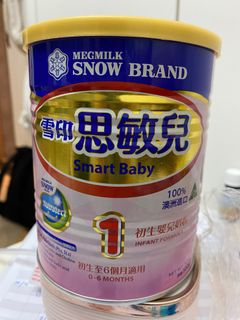 （分類：）位於 。 由 kittycycy 提交（商品編號 1274686860，圖片 1）。簡介： 。