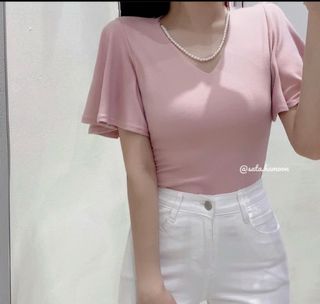 （分類：）位於 。 由 xoxo_bb 提交（商品編號 1274822825，圖片 1）。簡介： 。