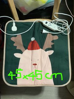 （分類：）位於 。 由 siufunstore 提交（商品編號 1274702125，圖片 1）。簡介： 。