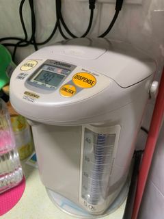 （分類：）位於 。 由 lucasbut 提交（商品編號 1274792613，圖片 1）。簡介： 。
