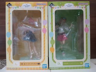 （分類：）位於 。 由 moonlight0129 提交（商品編號 1266853314，圖片 1）。簡介： 。