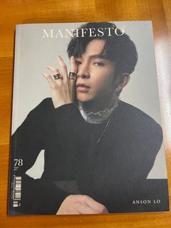 （分類：）位於 。 由 chloe_hs 提交（商品編號 1274661863，圖片 1）。簡介： 。