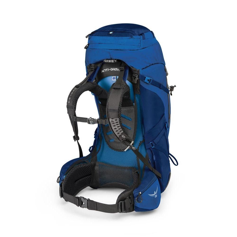 Osprey aether 70 daylid hot sale