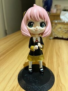 （分類：）位於 。 由 Hailey.min00 提交（商品編號 1274739366，圖片 1）。簡介： 。
