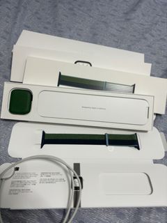 （分類：）位於 。 由 wayne1203 提交（商品編號 1274804172，圖片 1）。簡介： 。