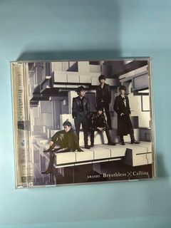 （分類：）位於 。 由 lss0516 提交（商品編號 1274699669，圖片 1）。簡介： 。