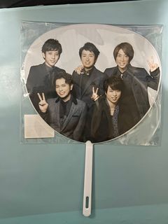 （分類：）位於 。 由 lss0516 提交（商品編號 1274702280，圖片 1）。簡介： 。