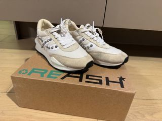 （分類：）位於 。 由 tigerhelene 提交（商品編號 1274642295，圖片 1）。簡介： 。