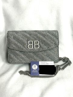 由 GoodGoods1 (刊登 ID 1274741219，圖片 1) 提交，位於 的 (類別：)，說明：。