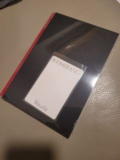 （分類：）位於 。 由 h_kel 提交（商品編號 1274821192，圖片 1）。簡介： 。
