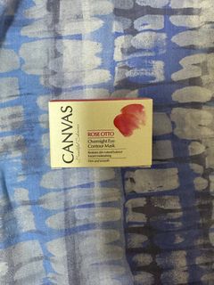 （分類：）位於 。 由 cym0412 提交（商品編號 1274754153，圖片 1）。簡介： 。