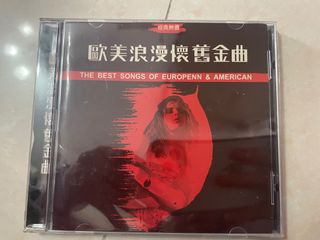 （分類：）位於 。 由 pigschan 提交（商品編號 1274687193，圖片 1）。簡介： 。