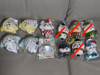 （分類：）位於 。 由 yym56 提交（商品編號 1269148393，圖片 1）。簡介： 。