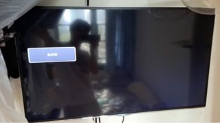 （分類：）位於 。 由 9hji72spbb 提交（商品編號 1274645103，圖片 1）。簡介： 。