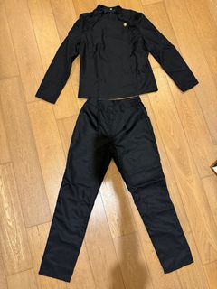 （分類：）位於 。 由 redpic 提交（商品編號 1274793287，圖片 1）。簡介： 。