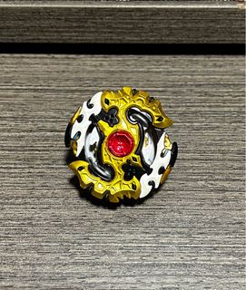 （分類：）位於 。 由 kmmness 提交（商品編號 1274760937，圖片 1）。簡介： 。