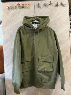 （分類：）位於 。 由 laylamama 提交（商品編號 1274694094，圖片 1）。簡介： 。