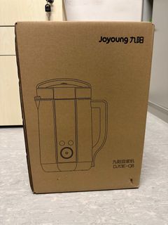 （分類：）位於 。 由 sailormanman 提交（商品編號 1274746190，圖片 1）。簡介： 。