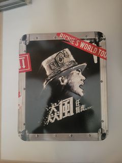 （分類：）位於 。 由 mouping 提交（商品編號 1274949215，圖片 1）。簡介： 。