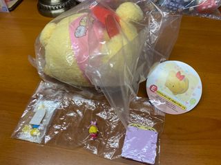（分類：）位於 。 由 penguin_maybe 提交（商品編號 1274725023，圖片 1）。簡介： 。