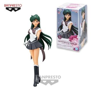 （分類：）位於 。 由 sivilbasara20 提交（商品編號 1274743494，圖片 1）。簡介： 。