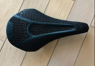 （分類：）位於 。 由 mlsy1993 提交（商品編號 1274684684，圖片 1）。簡介： 。