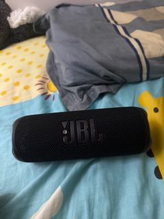 （分類：）位於 。 由 lut88893 提交（商品編號 1274757066，圖片 1）。簡介： 。