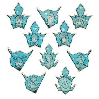 （分類：）位於 。 由 feijai0320 提交（商品編號 1274702175，圖片 1）。簡介： 。
