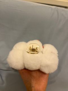 （分類：）位於 。 由 icantthinkofausername 提交（商品編號 1274799877，圖片 1）。簡介： 。