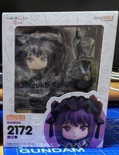 （分類：）位於 。 由 tomlam916 提交（商品編號 1274717364，圖片 1）。簡介： 。