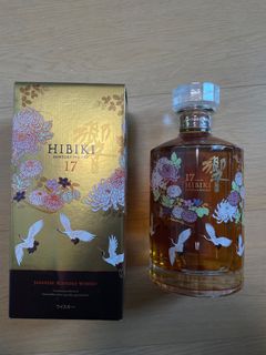 （分類：）位於 。 由 hsiuky 提交（商品編號 1274681740，圖片 1）。簡介： 。