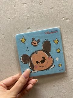 （分類：）位於 。 由 the.potters 提交（商品編號 1274773258，圖片 1）。簡介： 。