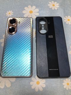 （分類：）位於 。 由 489gp 提交（商品編號 1274782567，圖片 1）。簡介： 。