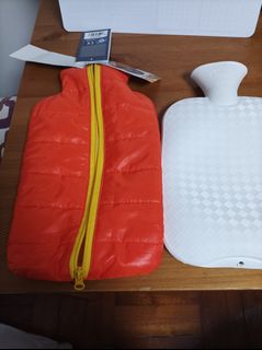 （分類：）位於 。 由 lorlee63 提交（商品編號 1274827255，圖片 1）。簡介： 。