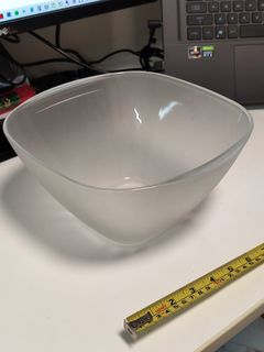（分類：）位於 。 由 griffonto 提交（商品編號 1274739937，圖片 1）。簡介： 。