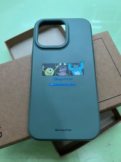 （分類：）位於 。 由 mnyca 提交（商品編號 1274671199，圖片 1）。簡介： 。