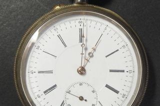 （分類：）位於 。 由 hungb1234 提交（商品編號 1274782577，圖片 1）。簡介： 。