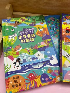 （分類：）位於 。 由 kaingbb 提交（商品編號 1274784647，圖片 1）。簡介： 。