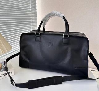 （分類：）位於 。 由 torikhback4 提交（商品編號 1274768127，圖片 1）。簡介： 。
