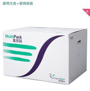 （分類：）位於 。 由 rayray117 提交（商品編號 1274734681，圖片 1）。簡介： 。