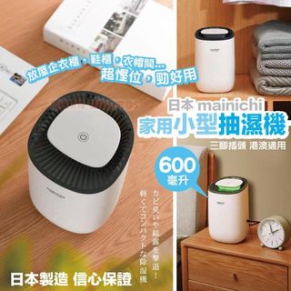 （分類：）位於 。 由 emcsssss 提交（商品編號 1274664103，圖片 1）。簡介： 。