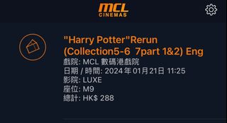 （分類：）位於 。 由 17.22_one 提交（商品編號 1274682510，圖片 1）。簡介： 。